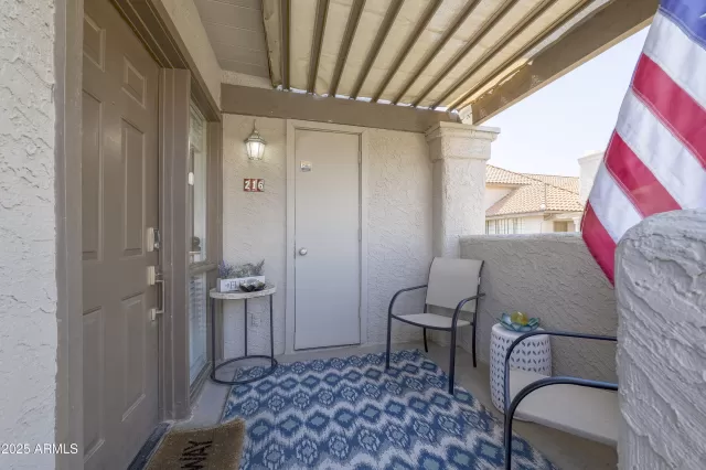 MLS: 6840572 Condo For Sale