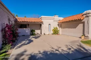 Click for more information on MLS # 6840597 : 7228 E BUENA TERRA WAY More Details about MLS # 6840597 : 7228 E BUENA TERRA WAY
