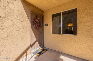 Photo #1: 6840621 Listing 