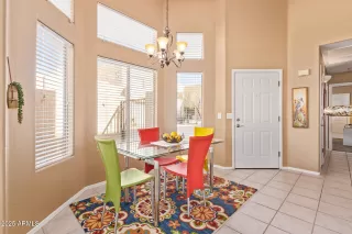 Photo #6: 6840649 Listing