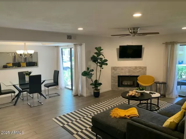 MLS: 6840690 Condo For Sale