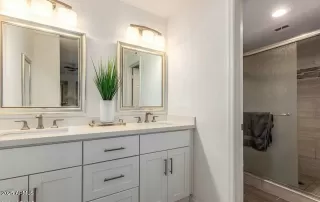 Photo #6: 6840690 Listing 