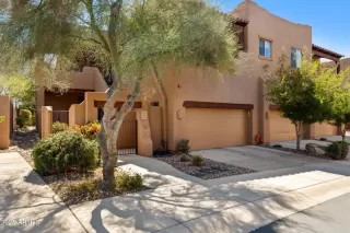 Click for more information on MLS # 6840831 : 13600 N FOUNTAIN HILLS BOULEVARD#405 More Details about MLS # 6840831 : 13600 N FOUNTAIN HILLS BOULEVARD#405