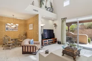 Photo #3: 6840831 Listing