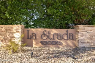 Photo #6: 6840831 Listing