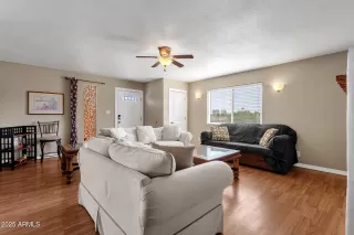 Photo #1: 6840880 Listing