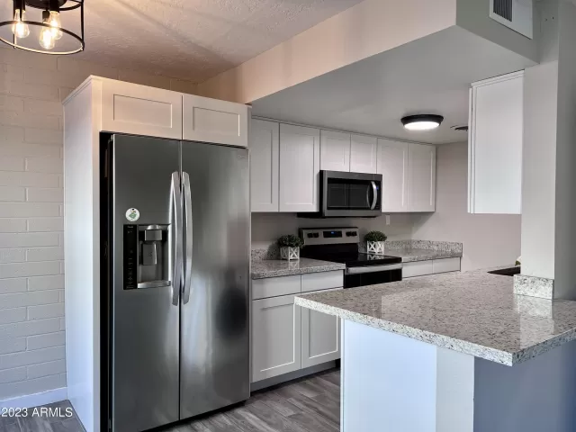 MLS: 6840907 Condo For Sale