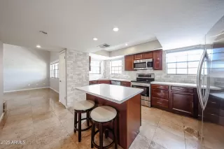 Photo #1: 6841041 Listing