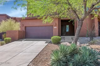 Photo #2: 6841089 Listing 