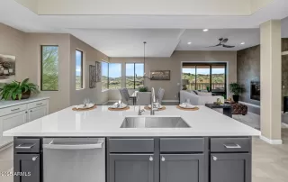 Photo #3: 6841089 Listing 