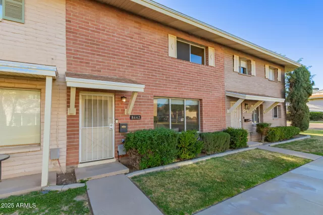 MLS: 6841132 Condo For Sale