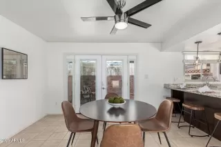 Photo #3: 6841132 Listing