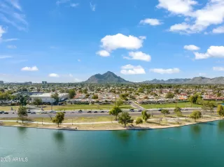 Photo #1: 6841161 Listing