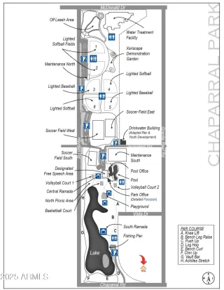Photo #2: 6841161 Listing