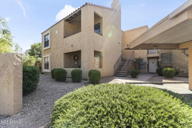 MLS: 6841170 Condo For Sale