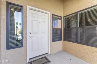 Photo #1: 6841170 Listing