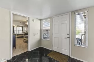 Photo #2: 6841170 Listing