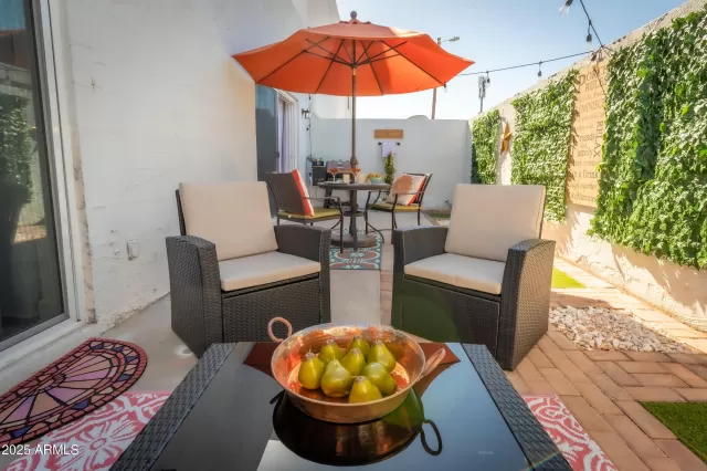 MLS: 6841218 Condo For Sale