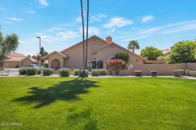 MLS: 6841219 Condo For Sale