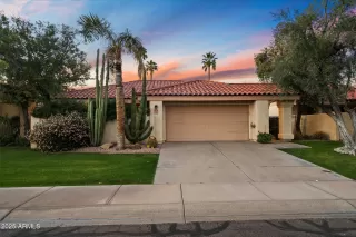 Photo #1: 6841230 Listing