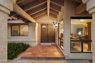 Photo #6: 6841230 Listing