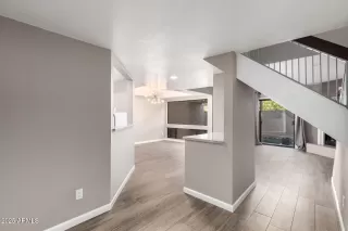 Click for more information on MLS # 6841428 : 3030 N HAYDEN ROAD#16 More Details about MLS # 6841428 : 3030 N HAYDEN ROAD#16