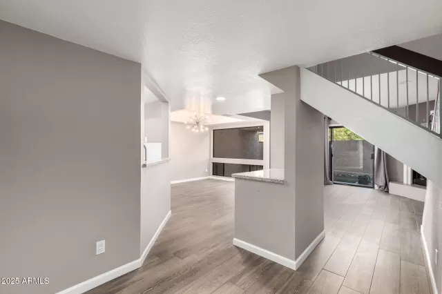 MLS: 6841428 Condo For Sale