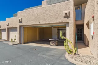 Photo #1: 6841428 Listing 