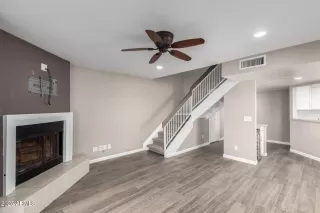 Photo #3: 6841428 Listing 