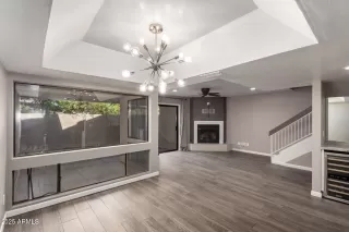 Photo #6: 6841428 Listing 