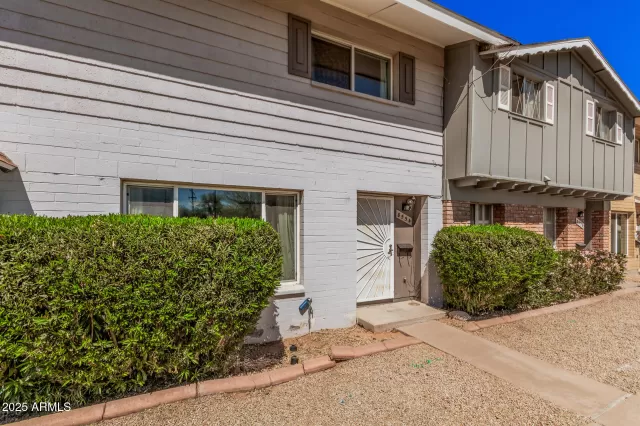 MLS: 6841467 Condo For Sale