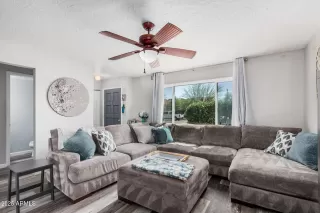 Photo #1: 6841467 Listing