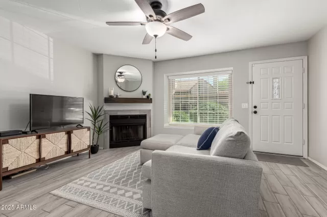 MLS: 6841520 Condo For Sale