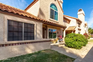 Photo #1: 6841520 Listing