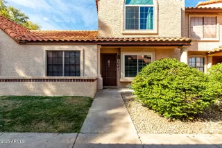 Photo #2: 6841520 Listing
