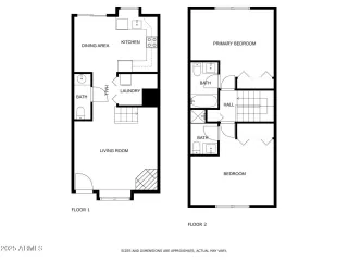Photo #5: 6841520 Listing