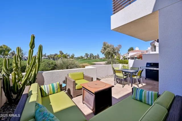 MLS: 6841521 Condo For Sale