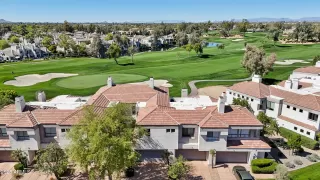 Photo #1: 6841521 Listing