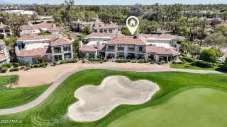 Photo #2: 6841521 Listing