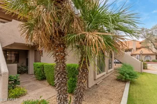 Photo #1: 6841714 Listing 