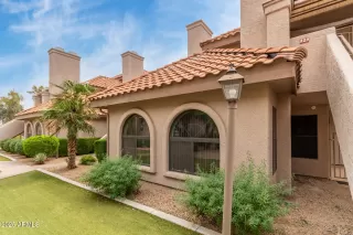 Photo #2: 6841714 Listing 