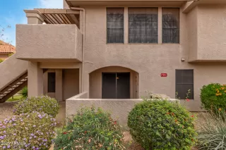 Photo #3: 6841714 Listing 