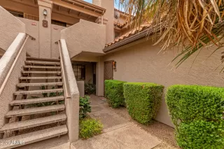 Photo #4: 6841714 Listing 