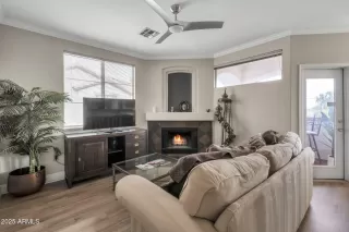 More Details about MLS # 6841791 : 2992 N MILLER ROAD#A212