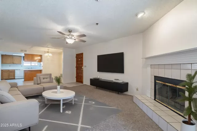 MLS: 6841805 Condo For Sale