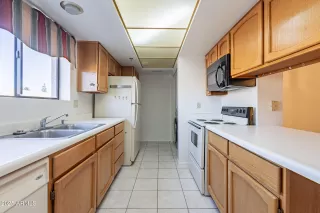 Photo #1: 6841805 Listing 