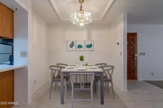 Photo #4: 6841805 Listing 