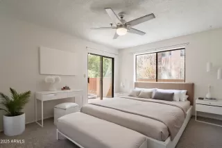 Photo #6: 6841805 Listing 