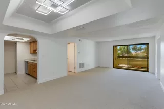 More Details about MLS # 6841856 : 10444 N 69TH STREET#224