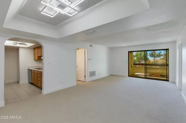 MLS: 6841856 Condo For Sale